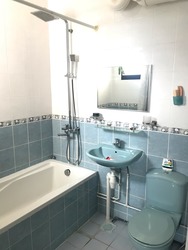 Blk 724 Yishun Street 71 (Yishun), HDB Executive #204064551